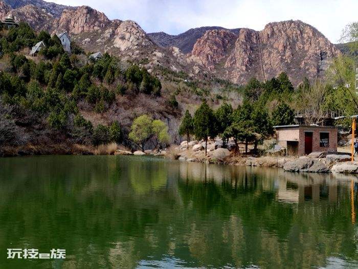 昌平旅游景点大全排名(北京昌平区有什么好玩的地方推荐)-图片5